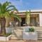 Talaya Formentera