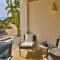Talaya Formentera