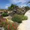 Matira Beach Bungalow Waterfront