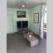 Matira Beach Bungalow Waterfront