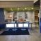 Holiday Inn Express & Suites Orangeburg, an IHG Hotel