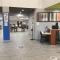 Holiday Inn Express & Suites Orangeburg, an IHG Hotel - Orangeburg