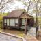 Unit 101 - Treeloft 3 Bedroom Villa