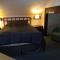 Unit 101 - Treeloft 3 Bedroom Villa