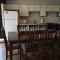 Unit 101 - Treeloft 3 Bedroom Villa