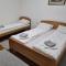 Apartman Ogi Apartman Ogi