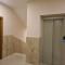 Apartman Ogi