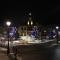 Rynek Nowa Ruda