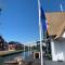 New high end waterfront family villa - 斯塔福伦