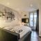 Le grand duplex du lac photo 23