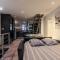 Le grand duplex du lac photo 14