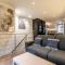Le grand duplex du lac photo 11