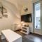 Le grand duplex du lac photo 8