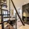 Le grand duplex du lac photo 17