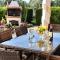 Villa Paradise