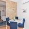 Fontinha Square Apartments by Porto City Hosts