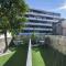 Fontinha Square Apartments by Porto City Hosts