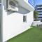 Fontinha Square Apartments by Porto City Hosts