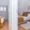 Fontinha Square Apartments by Porto City Hosts