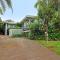 Jones Beach Haven Studio - Kiama Downs Beachside Escape
