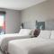 avid hotels - Detroit - Warren by IHG