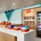 avid hotels - Detroit - Warren by IHG