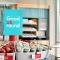 avid hotels - Detroit - Warren by IHG