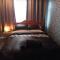 Summerhill, Wrexham - Key Worker friendly Summerhill, Wrexham - Key Worker friendly