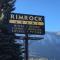 Rimrock Lodge LLC - Thompson Falls