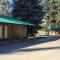 Rimrock Lodge LLC