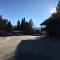 Rimrock Lodge LLC