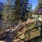 Rimrock Lodge LLC