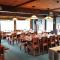 Rimrock Lodge LLC