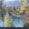 Rimrock Lodge LLC