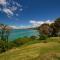 Bay Breeze - Stephens Bay, Kaiteriteri Home Bay Breeze - Stephens Bay, Kaiteriteri Home