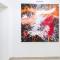 STAY@MA Boardinghouse Mannheim