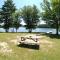 Muskoka Shores Cottages