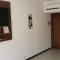 Departamento Equipetrol Ejecutivo Familiar