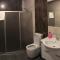 SKYBLUE İSTANBUL HOTEL