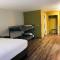 Richland Riverfront Hotel, an Ascend Collection Hotel