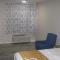 Days Inn by Wyndham Willcox