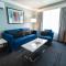 Alexis Park All Suite Resort
