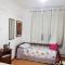 Hotel Cavalinho Branco Flat Service 615