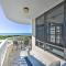 Resort Condo with Balcony and Stunning Ocean Views! - 马可岛