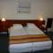 Foto: Best Western Plus Park Hotel Brussels 23/54