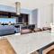 Avalon - 801 Top Sky Bar Pool 3 BR in Amapas - 巴亚尔塔港