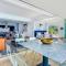 Avalon - 801 Top Sky Bar Pool 3 BR in Amapas - 巴亚尔塔港