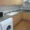 Apartamentos Valencia