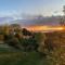 Fantail Hill