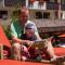 Familienhotel Lagant